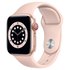 Apple Watch Series 6 GPS+Cellular 40 mm