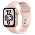 Apple Watch SE GPS 40 mm