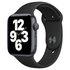 Apple Watch SE GPS 44 mm