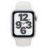 Apple Watch SE GPS+Cellular 40 mm