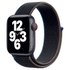 Apple Watch SE GPS+Cellular 40 mm