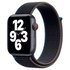 Apple Watch SE GPS+Cellular 44 mm
