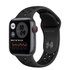 Apple Watch Nike Series 6 GPS+Cellular 40 mm