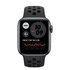 Apple Watch Nike Series 6 GPS+Cellular 40 Mm