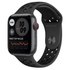 Apple Watch Nike Series 6 GPS+Cellular 44 mm