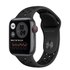 Apple Watch Nike SE GPS+Cellular 40 mm