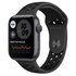 Apple Watch Nike Series 6 GPS 44 mm
