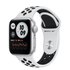 Apple Watch Nike SE GPS 40 mm