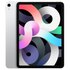 Apple iPad Air 256GB 10.9´´