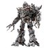 Transformers Figura MPM-8 Megatron