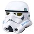 Star Wars Electronic Helmet Stormtrooper Star Wars