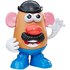 Potato Head Mr Potato Educational Toy