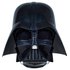 Star Wars Elektroninen Kypärä Premium Darth Vader Star Wars