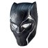 Marvel Casco Electronico Black Panther Legends