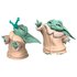 Star wars Figura Diamond Select Pack The Child Baby Yoda