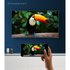 Xiaomi TV MI Smart 4S L43M5-5ASP 43´´ 4K LCD