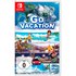 Nintendo Switch ¡Ir de vacaciones!