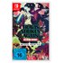 Nintendo Travis Strikes Again No more Heroes Switch Game