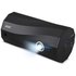 Acer C250i Full HD Projector