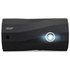 Acer C250i Full HD Projector