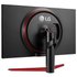 LG Monitor Gaming 27GL850-B 27´´