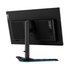 Lenovo Monitor Gaming Y25-25 24.5´´