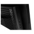 Lenovo Monitor Gaming Y25-25 24.5´´