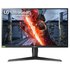 LG UltraGear 27GN750-B 27´´ Gaming Monitor
