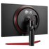 LG UltraGear 27GN750-B 27´´ Gaming Monitor