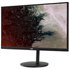 Acer XF272UPbmiiprzx 27´´ Gaming Monitor