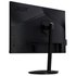 Acer XF272UPbmiiprzx 27´´ Gaming Monitor