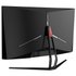 Lc power Monitor Gaming LC-M32-QHD-144-C-V2 31.5´´