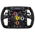 Thrustmaster Ferrari F1 T500 Italia Edition PC/PS3 Steering Wheel