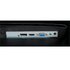 Acer Monitor CB242Ybmiprx 24´´ Full HD IPS LED 75Hz