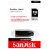Sandisk Pendrive Ultra USB 3.0 512GB
