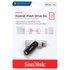 Sandisk Pendrive iXpand 128GB