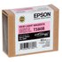 Epson T 580 80ml T 580B Tintenpatrone