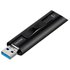 Sandisk Pendrive Cruzer Extreme Pro 128GB USB 3.1