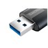 Sandisk Pendrive Cruzer Extreme Pro 128GB USB 3.1