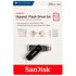 Sandisk Pendrive iXpand 64GB iPhone/iPad