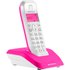 Motorola STARTAC S1201 Wireless Landline Phone