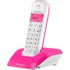 Motorola STARTAC S1201 Wireless Landline Phone
