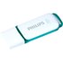Philips 펜드라이브 USB 3.0 256GB Snow
