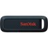 Sandisk Pendrive Cruzer Ultra Trek 128GB USB 3.0