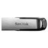 Sandisk Pendrive Cruzer Ultra Flair 128GB USB 3.0