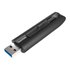 Sandisk Pen Drive Cruzer Extreme Go 64GB USB 3.1