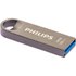 Philips Pendrive USB 3.1 128GB Moon
