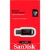 Sandisk Pendrive Cruzer Spark 128GB USB 2.0