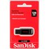 Sandisk Pendrive Cruzer Spark 128GB USB 2.0
