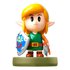 Nintendo Figure Amiibo Link Link´s Awakening